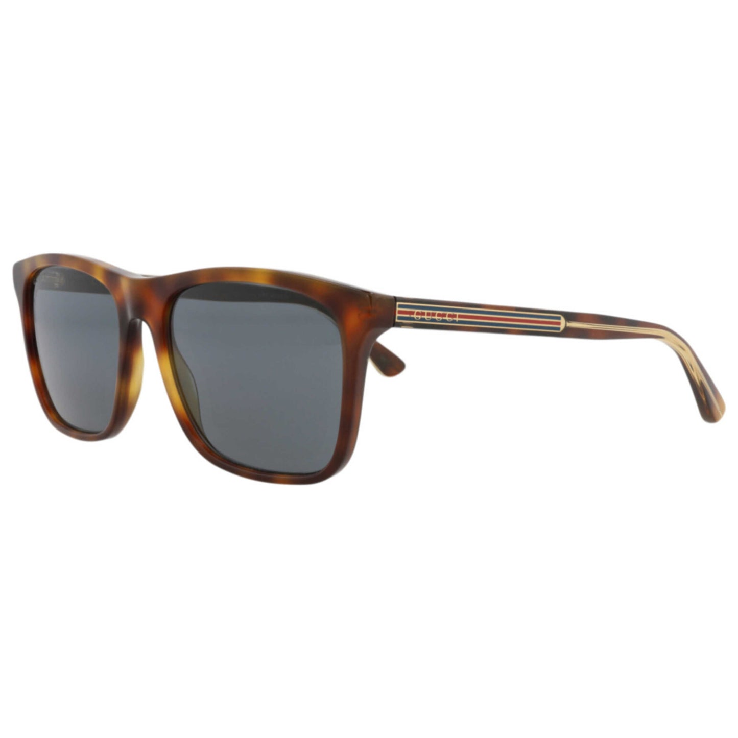 Gucci Gucci Men's Sunglasses GG0381S-30006048-009