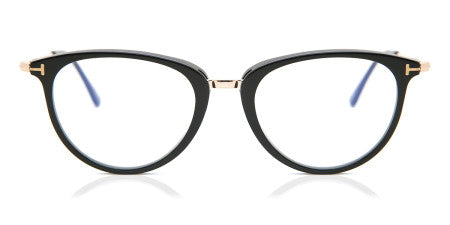 Tom Ford TOM FORD-TF5640B-001-51