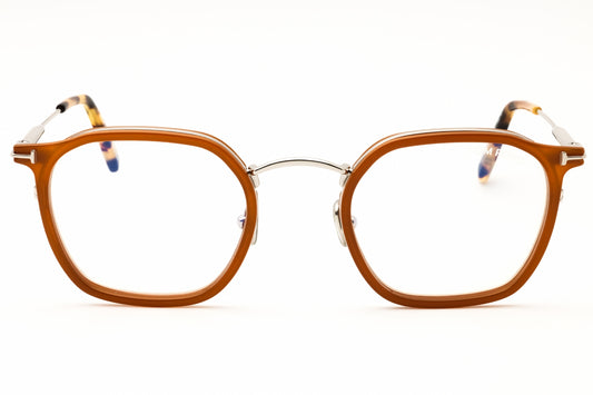 Tom Ford TOM FORD-FT5974-B-041