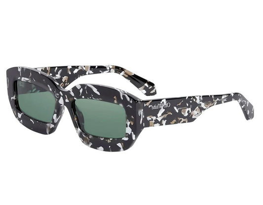 Off-White Off-White-Oeri138F24Pla0011255