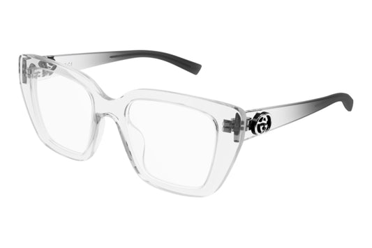 Gucci GUCCI GG2028o-004