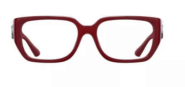 Gucci GUCCI -GG1694oA-003
