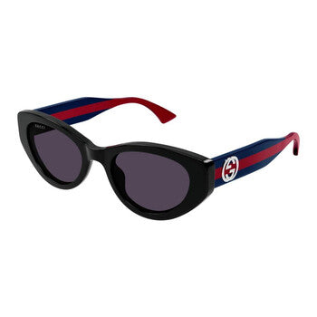 Gucci Gucci GG1862S 004 52 Sunglasses