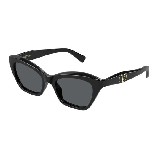 Valentino VALENTINO-VG0009S-001