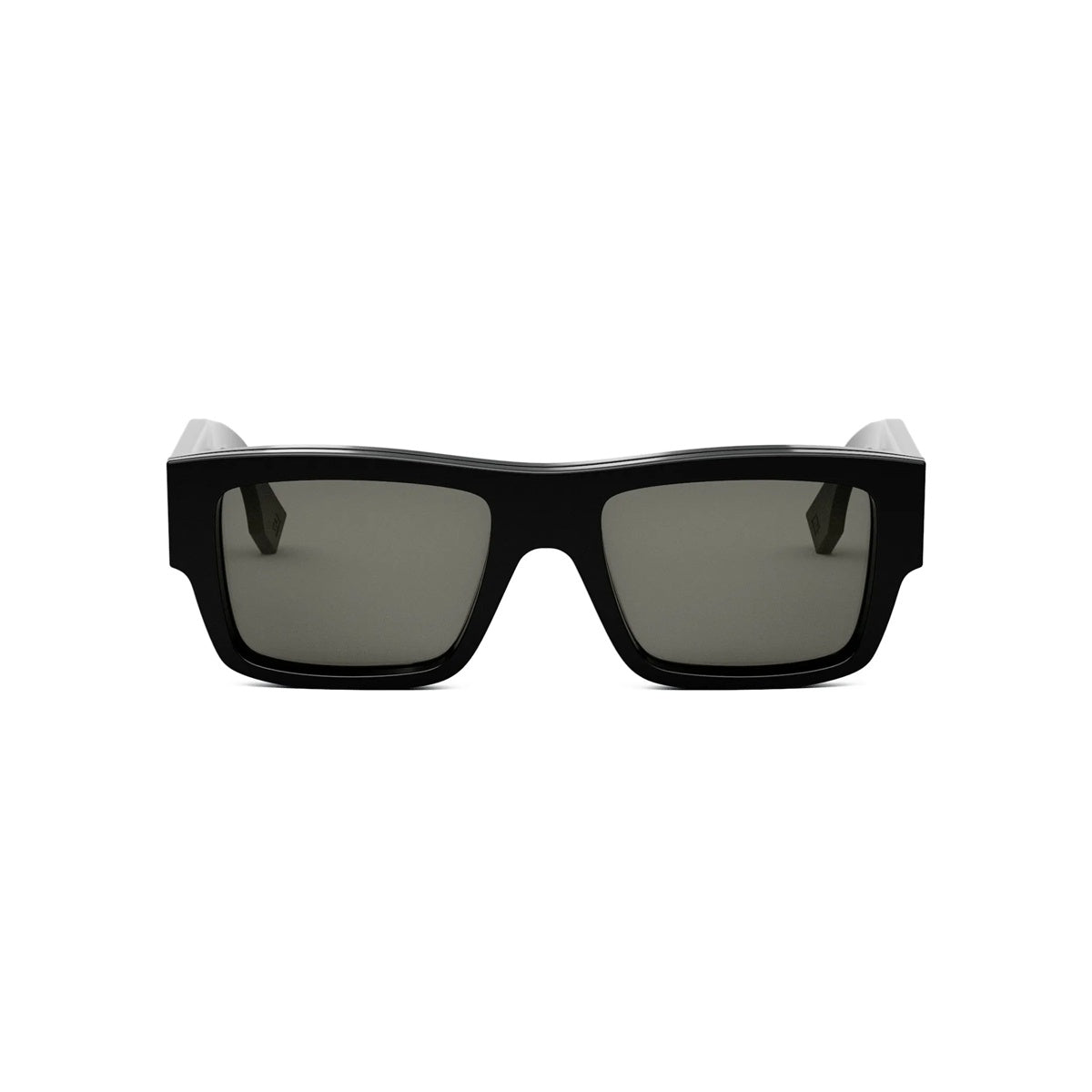 Fendi FENDI-FE40118I-01A