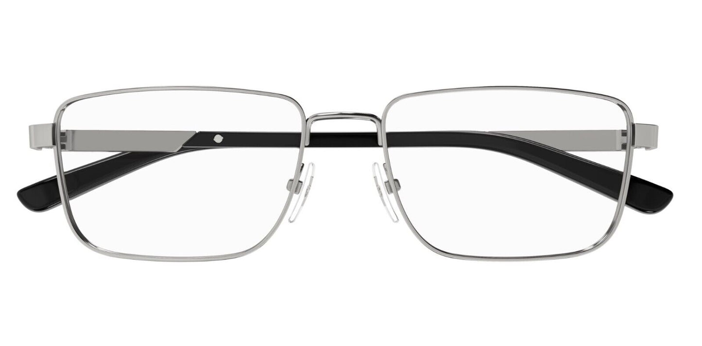 Gucci GUCCI-GG1291O-001