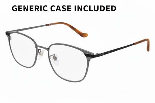 Gucci Gucci GG0578OK00352