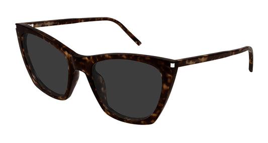 Yves Saint Laurent YVES SAINT LAURENT-SL-214-KATE-THIN-002