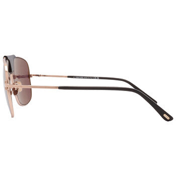 Tom Ford Tom Ford FT1096 28A 62 Sunglasses