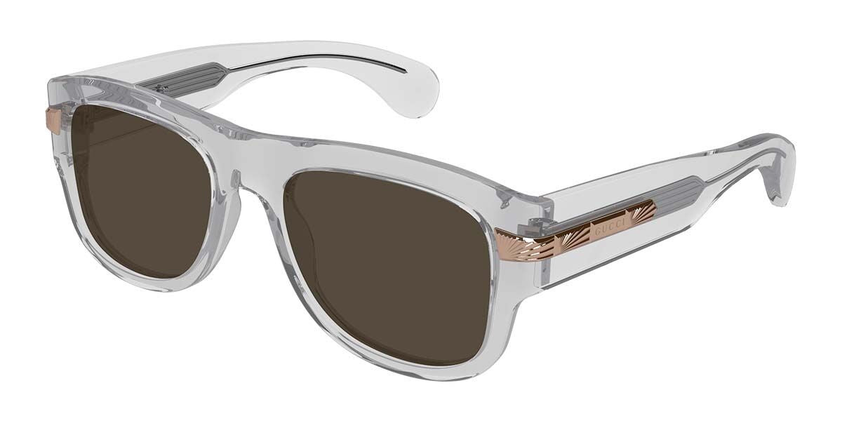 Gucci GUCCI-GG1517S-006
