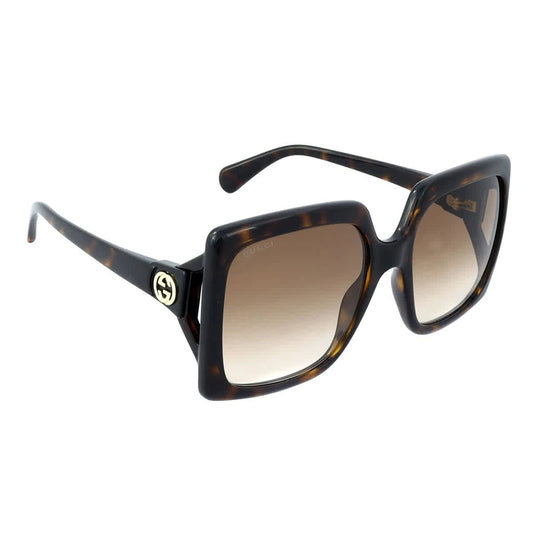 Gucci GUCCI-GG0876S-002