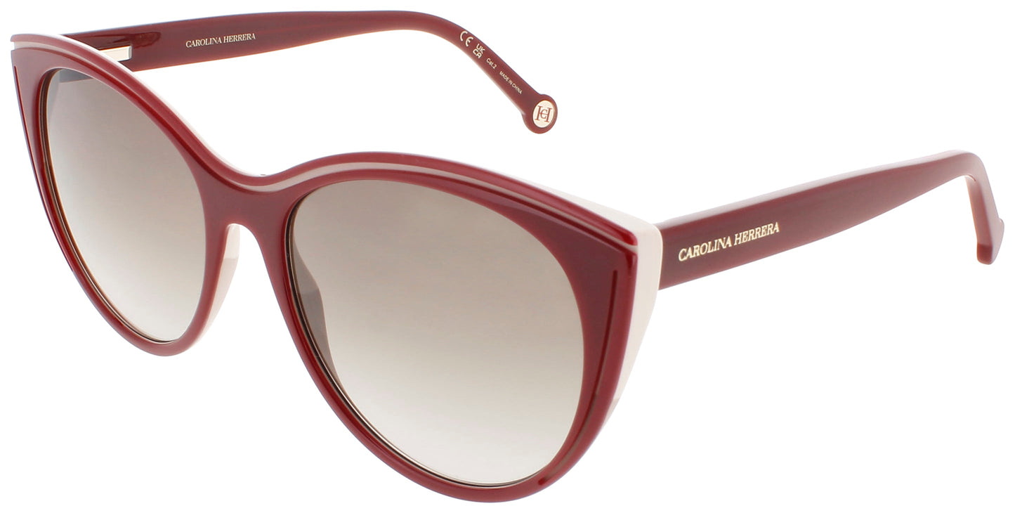 Carolina Herrera CAROLINA HERRERA-HER-0142-S-0R9S-HA