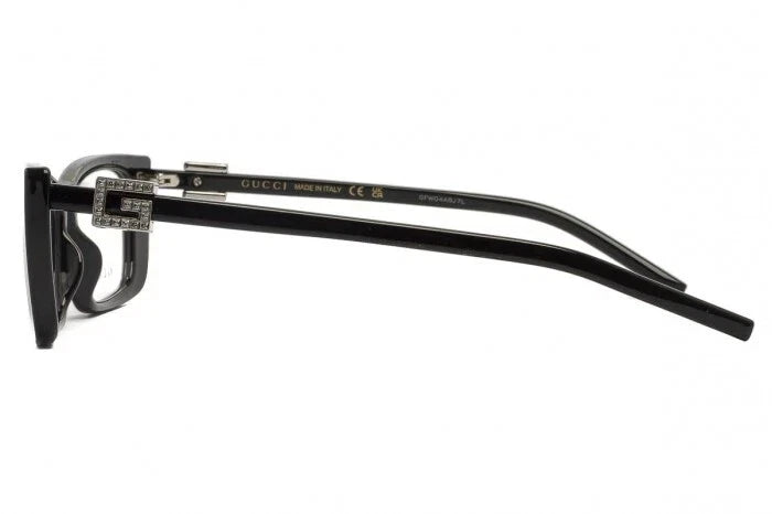 Gucci Gucci GG1682O 002