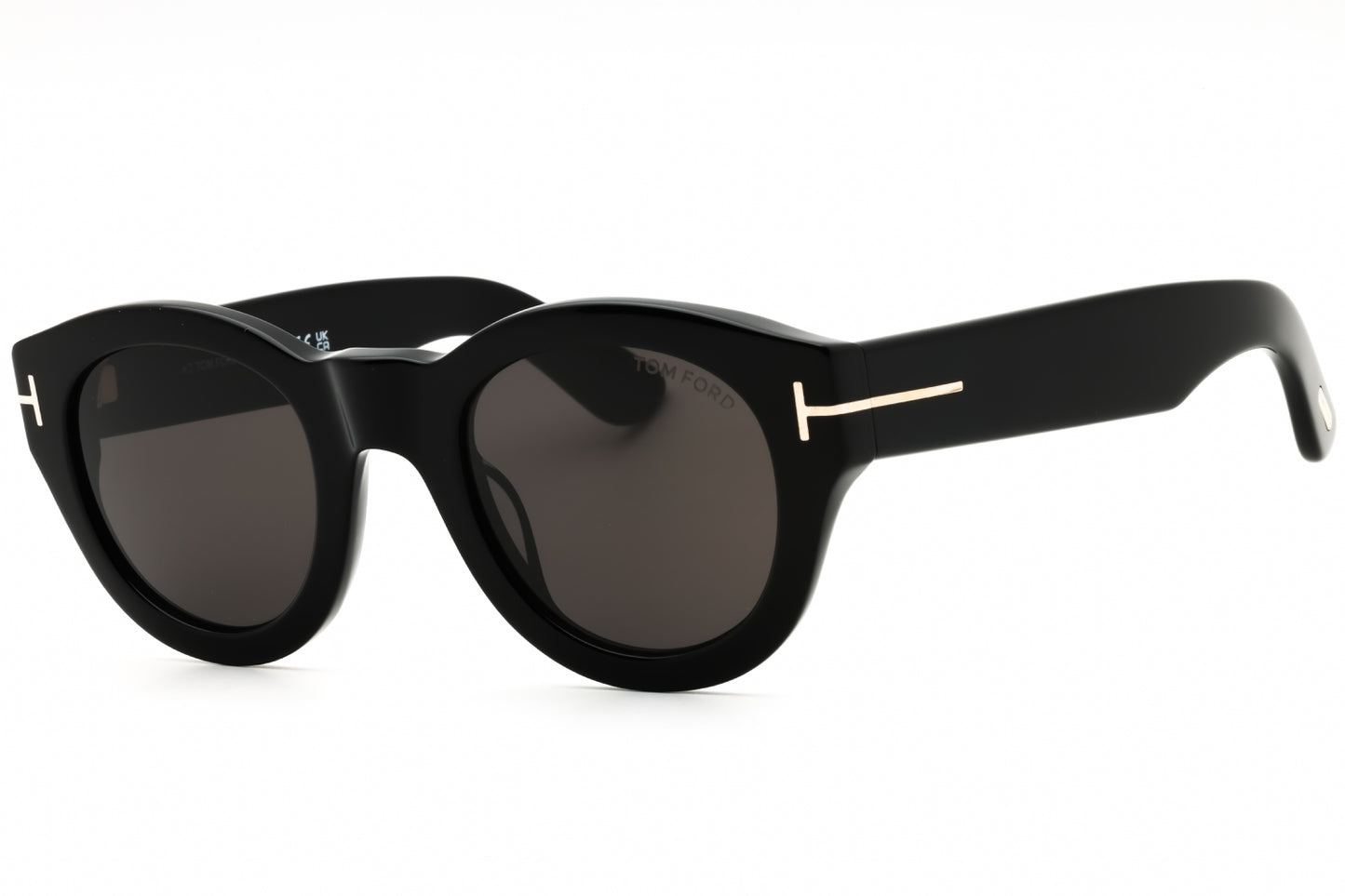 Tom Ford TOM FORD-FT1212-01A