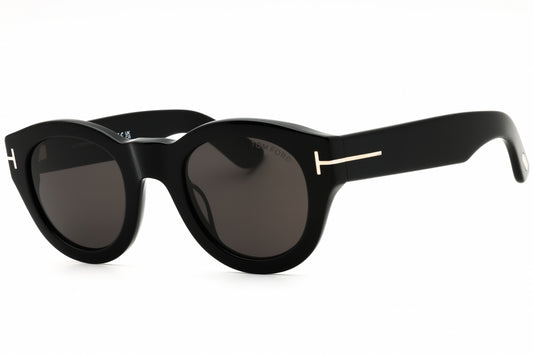 Tom Ford TOM FORD-FT1212-01A