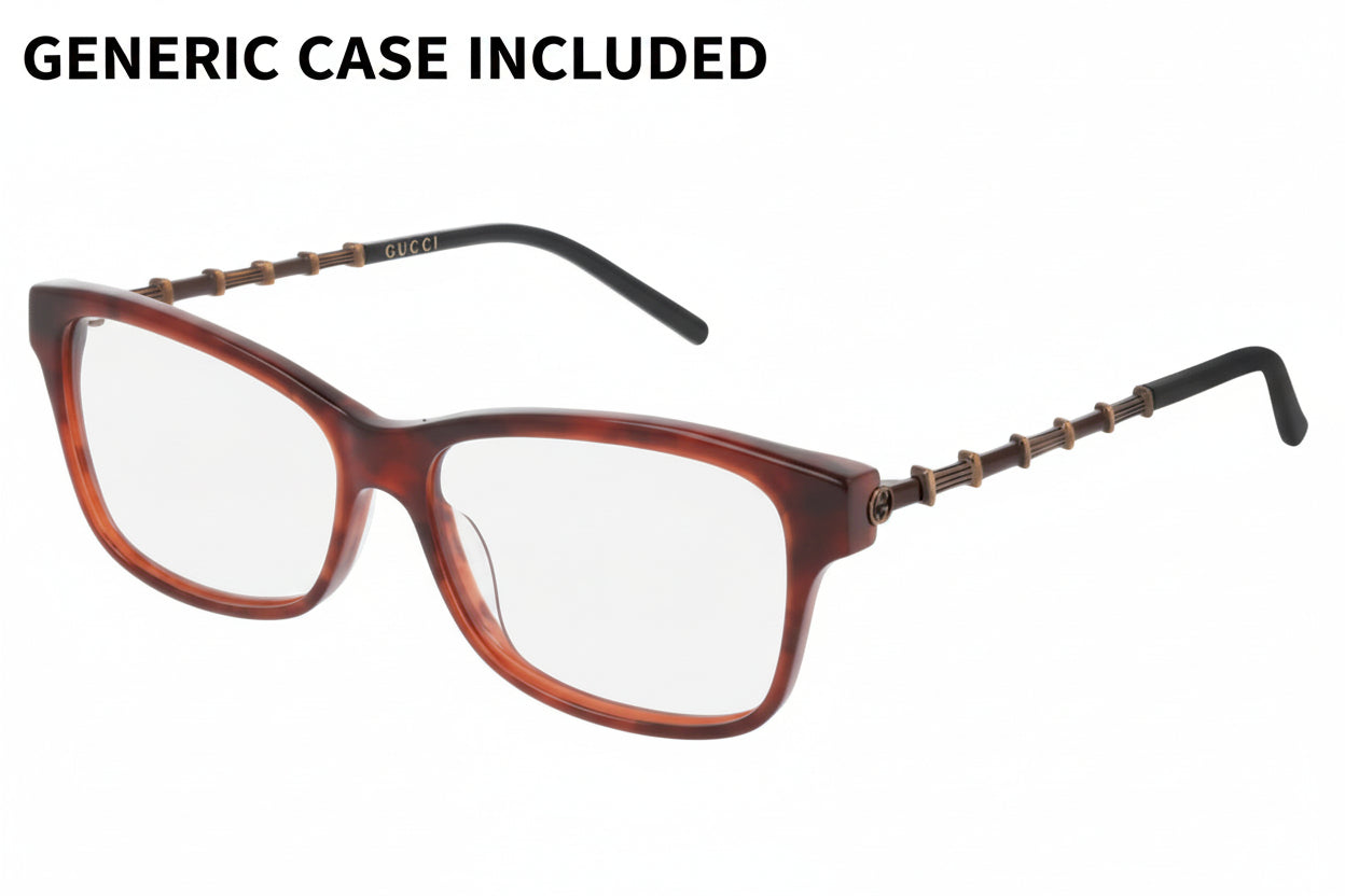 Gucci Gucci GG0657O00254