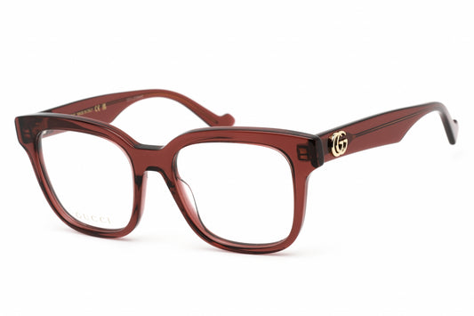 Gucci GUCCI-GG0958O-006
