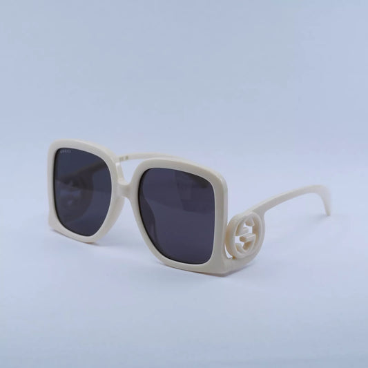 Gucci GUCCI-GG1326S-009-58