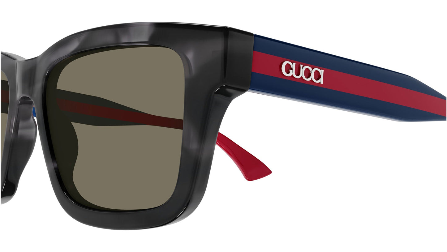 Gucci GUCCI-GG1869S-004
