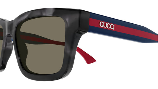 Gucci GUCCI-GG1869S-004