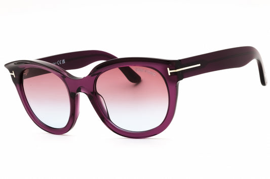 Tom Ford TOM FORD-FT1114-80Z