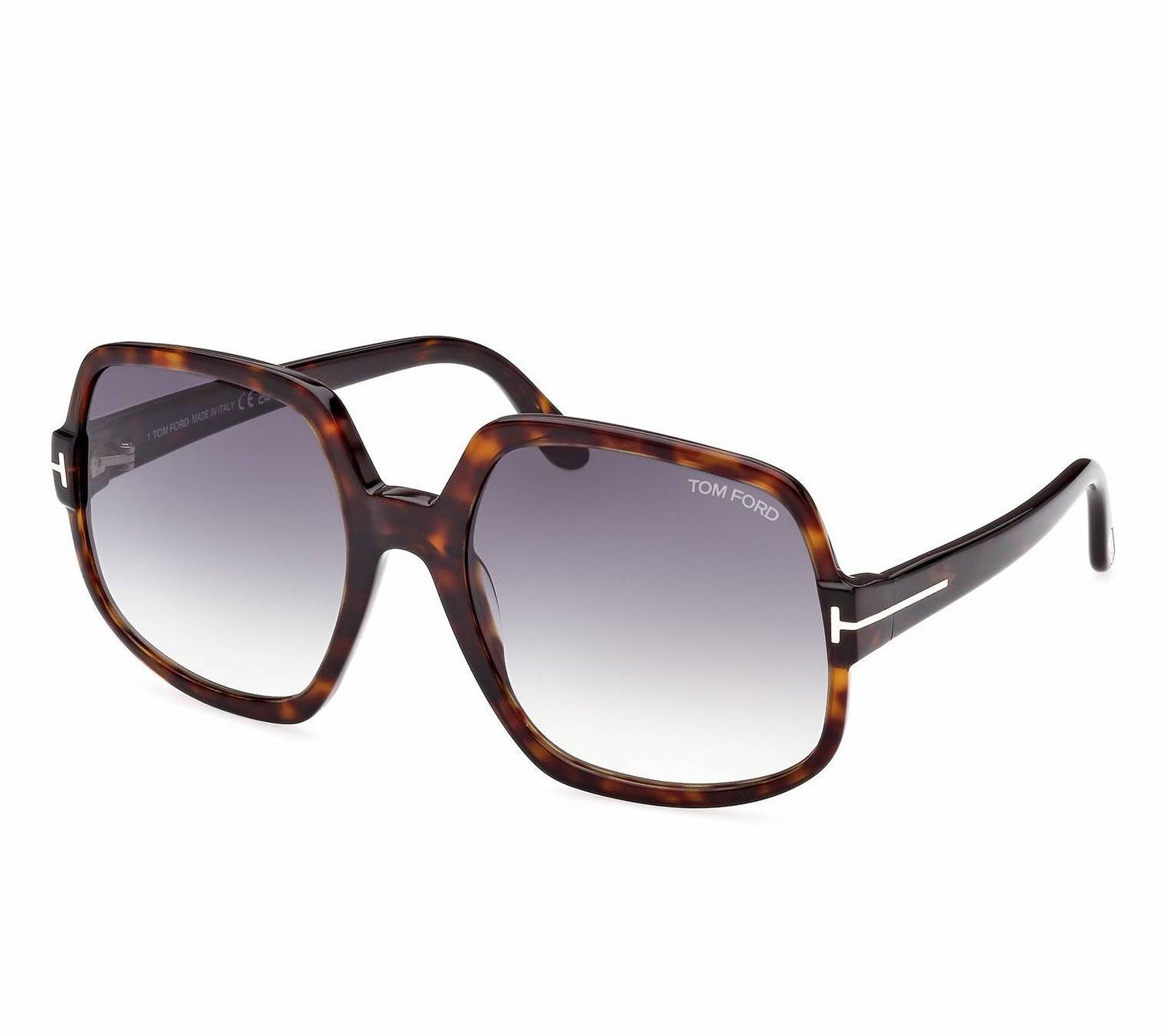 Tom Ford TOM FORD FT0992 52W 60 Sunglasses