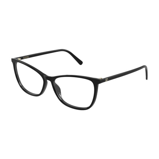 Valentino VALENTINO-VG0024o-001