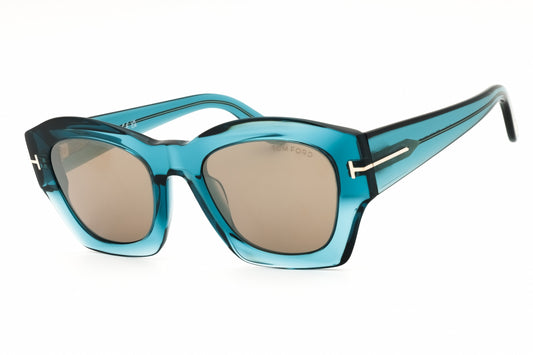 Tom Ford TOM FORD-FT1083-90L