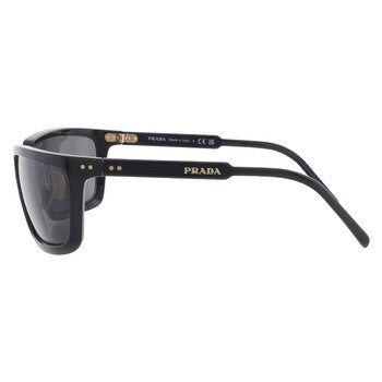 Prada Prada PR A11S 1AB5S0 62 Sunglasses