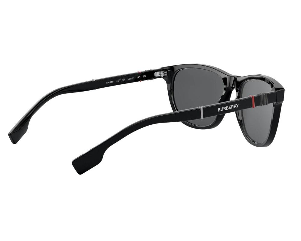 Burberry BURBERRY-BE4319-300187-58