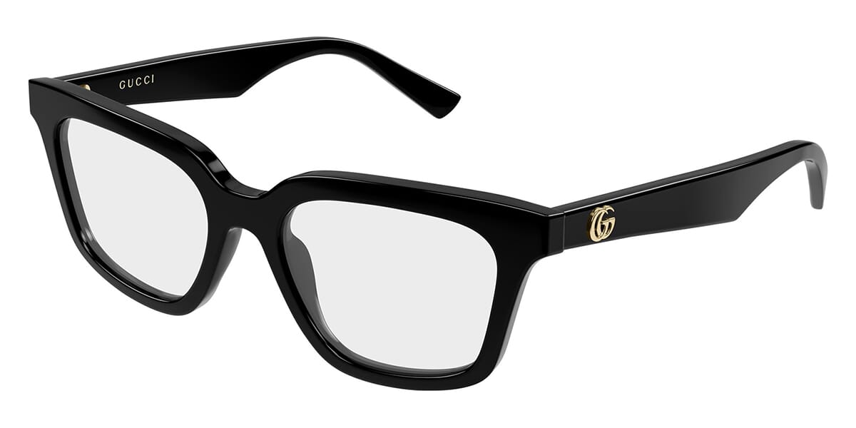 Gucci GUCCI-GG2180o-001