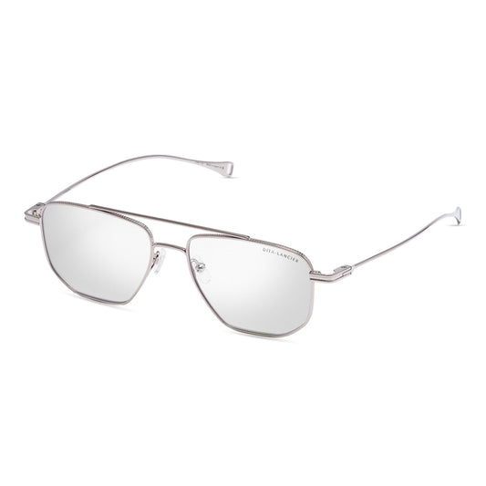 Dita Lancier DITA LANCIER-DLX115-A-05