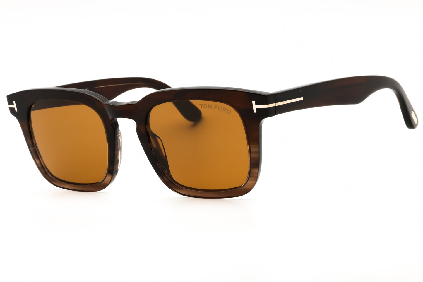 Tom Ford TOM FORD-FT0751-55E