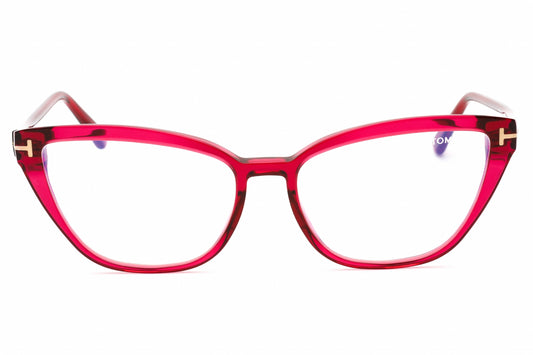Tom Ford TOM-FORD-FT5825-B-075
