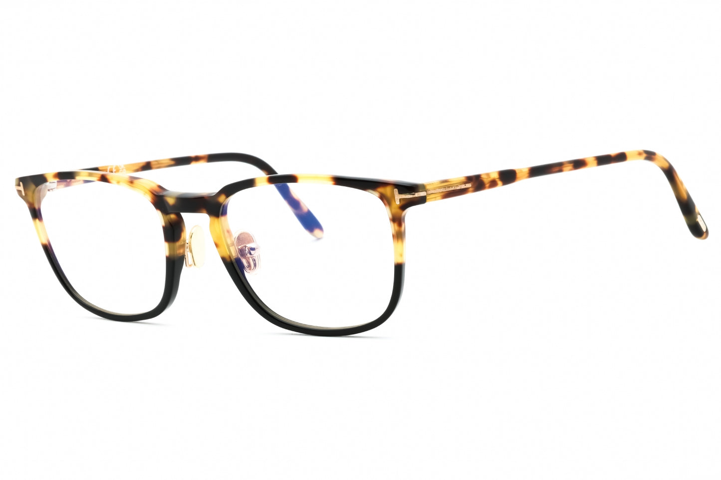 Tom Ford TOM FORD-FT5699-B-056