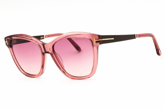 Tom Ford TOM FORD-FT1087-72Z
