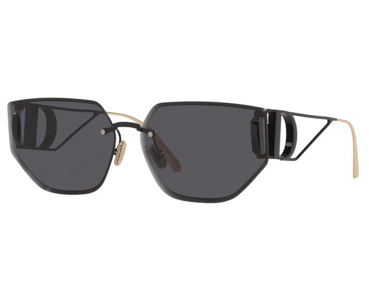 Christian Dior CHRISTIAN DIOR-CD40146U-33N-65