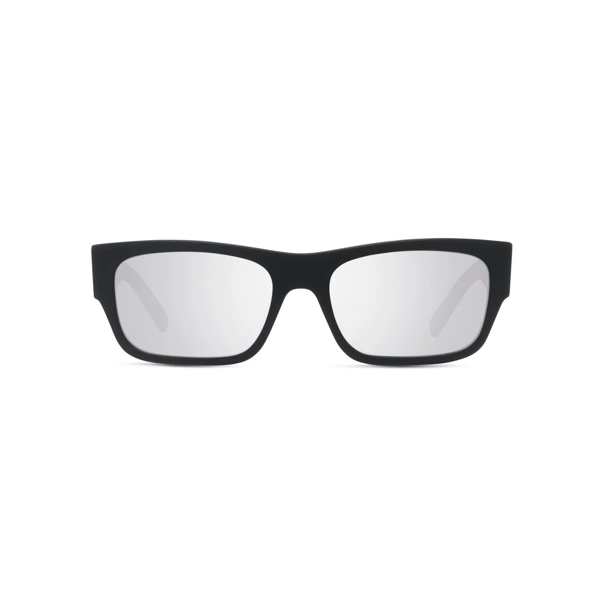Givenchy GIVENCHY-GV40057I-02C