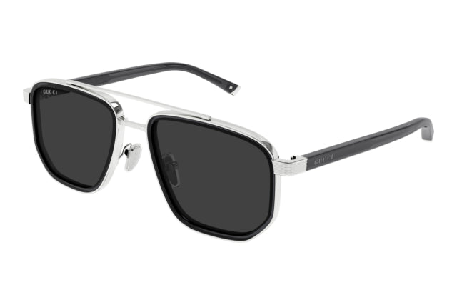 Gucci GUCCI GG2073S-001