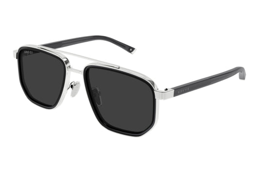 Gucci GUCCI GG2073S-001