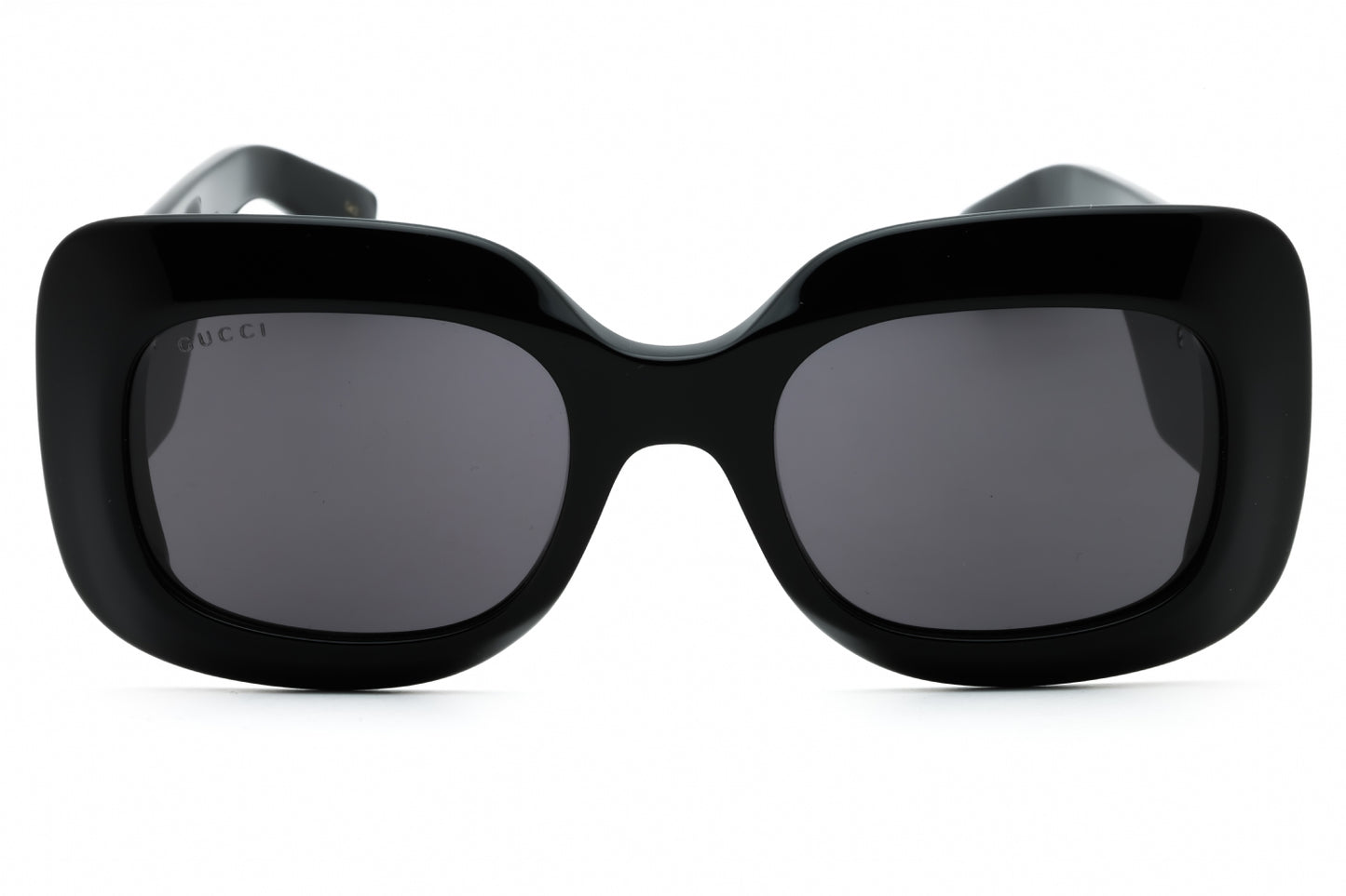 Gucci GUCCI-GG1695S-001