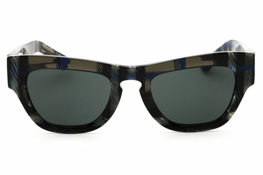 Burberry BURBERRY-0BE4440U-414787