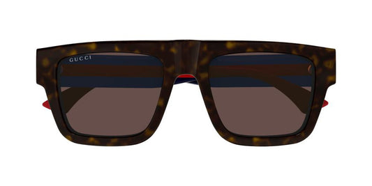 Gucci GUCCI-GG1868S-002-53