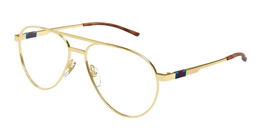 Gucci GUCCI-GG1679o-002