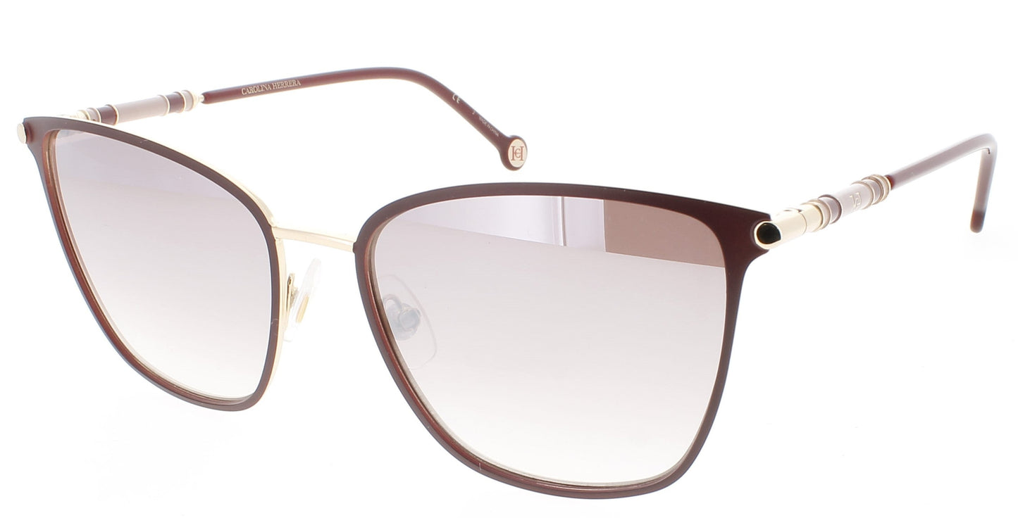 Carolina Herrera CAROLINA HERRERA-CH-CH-0030-S-0NOA-NQ