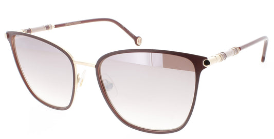 Carolina Herrera CAROLINA HERRERA-CH-CH-0030-S-0NOA-NQ