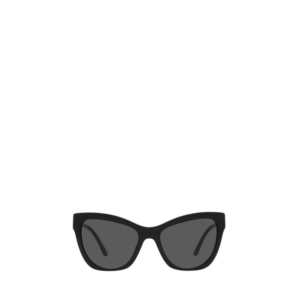 Versace VERSACE-VE4417U-GB1-87-56