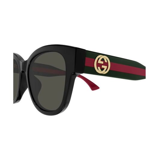 Gucci GUCCI-GG1866SK-001