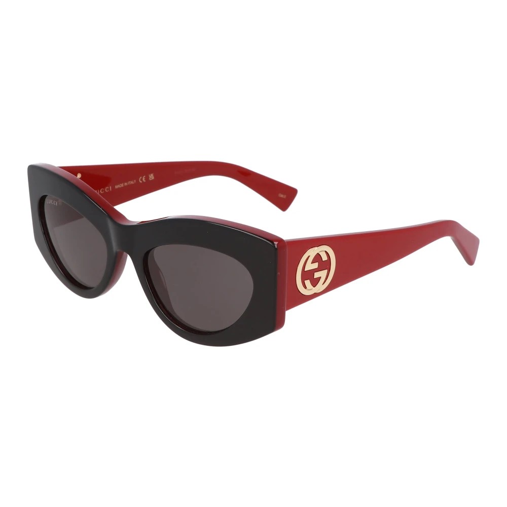 Gucci GUCCI GG1843S-006