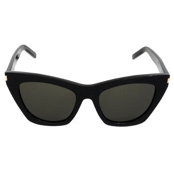 Saint Laurent SAINT LAURENT-SL 214 KATE 001 55
